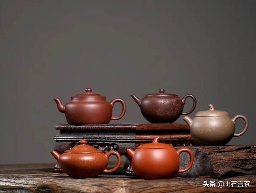 用什么样的器皿泡茶最好？