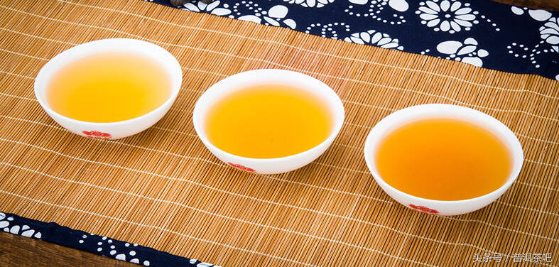 勐海帕真普洱茶
