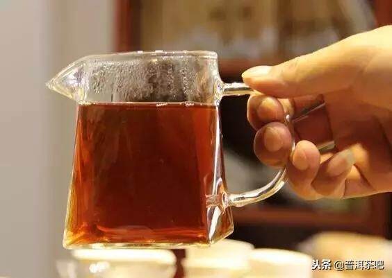云南现在的600万亩茶园，是被古树茶绑架了，是好是坏？