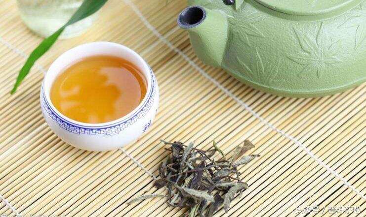 茶叶有杂味的时候如何泡才好喝？