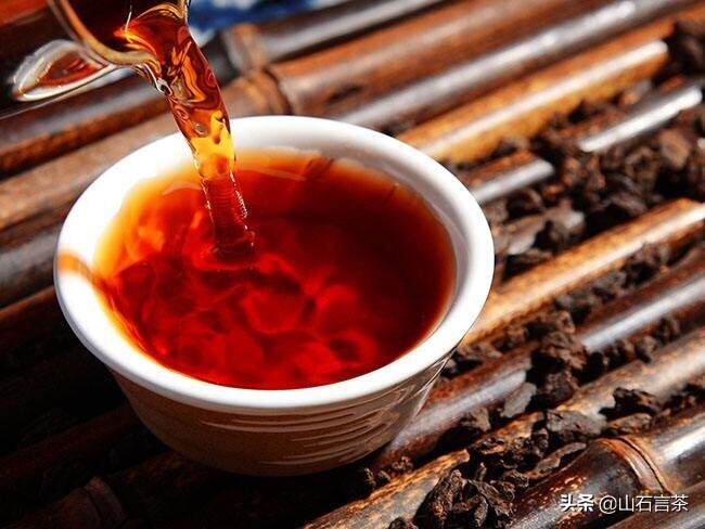 茶事｜日本茶道与现代中国茶艺之浅见（二）