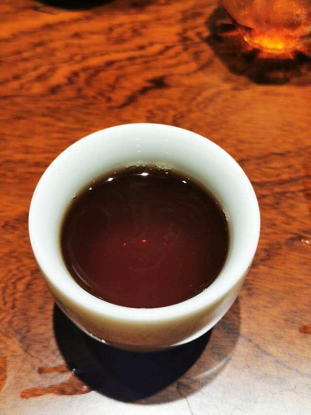为什么很多人选择在勐海发酵熟茶？勐海有什么优势？