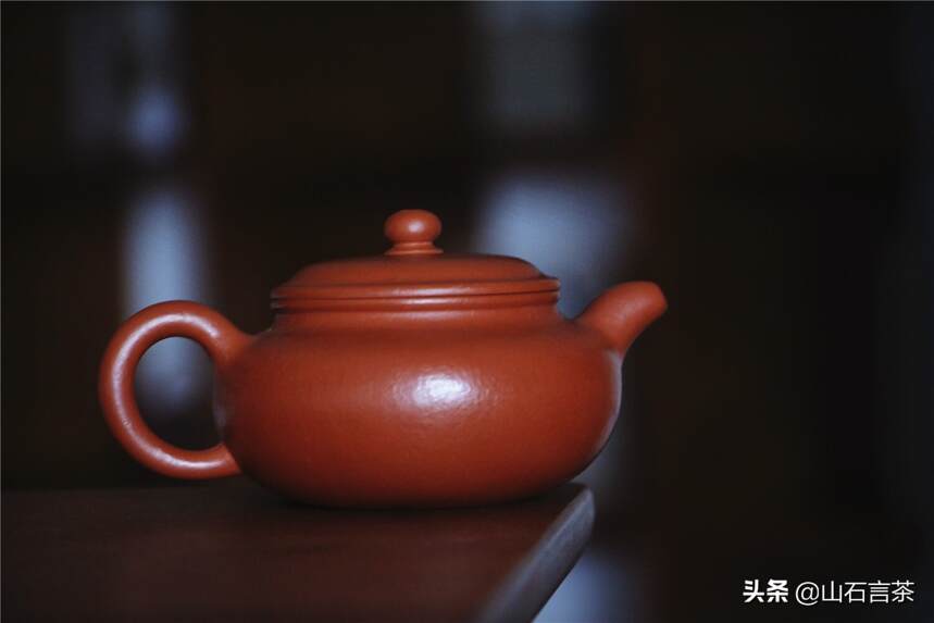 茶事 | 好茶也需美器配，一篇文教你如何挑选紫砂壶