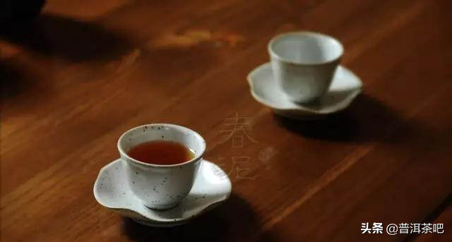 【干货分享】如何让茶叶安全度过梅雨季节？ ​