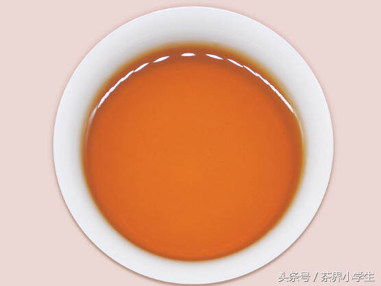 红茶产地（6）——湖北宜昌（代表茶：宜红功夫）