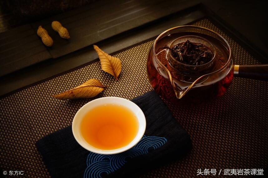 浅谈渗入到日本民族血脉的禅茶艺术：是故弄玄虚还是点茶的传承？