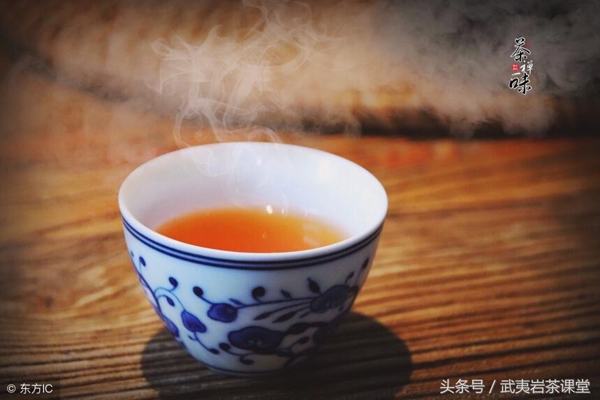 聊茶往事：那些年天价茶最成功的炒作案例，是茶好还是炒作得好？
