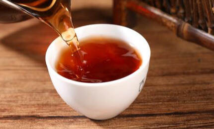 古人怎么喝茶？小毕带你纵观中国千年茶文化！