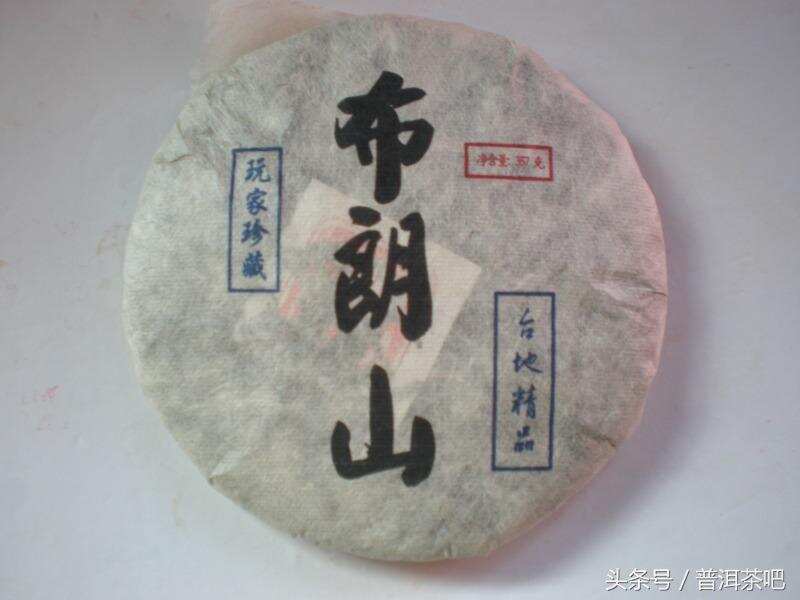 「茶吧论坛」傣族缅寺书写的经文、做孔明灯、用的什么纸？