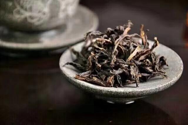 今日茶话｜喝茶时如何捕捉茶的灵气和韵味？