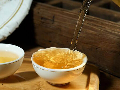 古人怎么喝茶？小毕带你纵观中国千年茶文化！