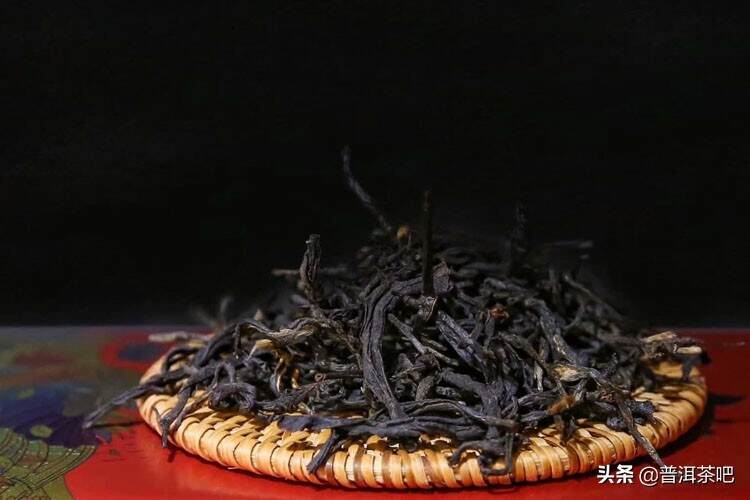 都说古树红茶好，如何辨别是否真正的古树红茶？