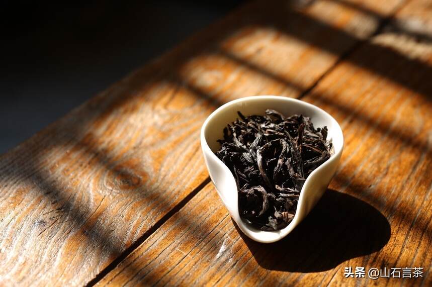 怎样保存茶叶才不会导致陈化变质？