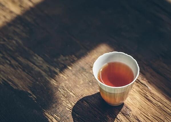 千年来，武夷茶创下的逆天纪录