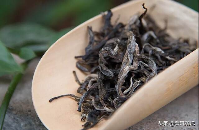 ‖茶叶上的毫毛对茶叶品质有什么影响？