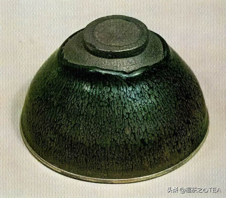 日本的国宝级文物——宋代的“中国制造”