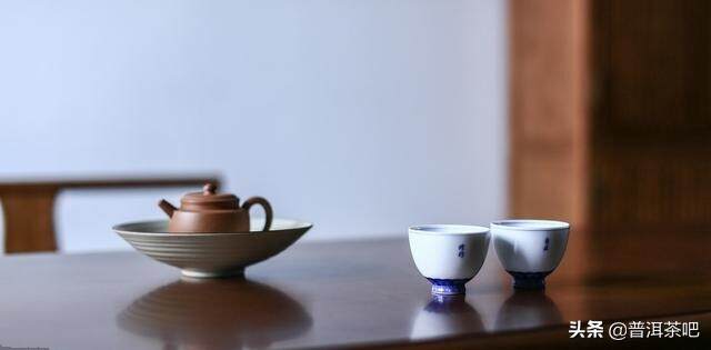 如何根据茶性来选择适合您身体需要的茶品？
