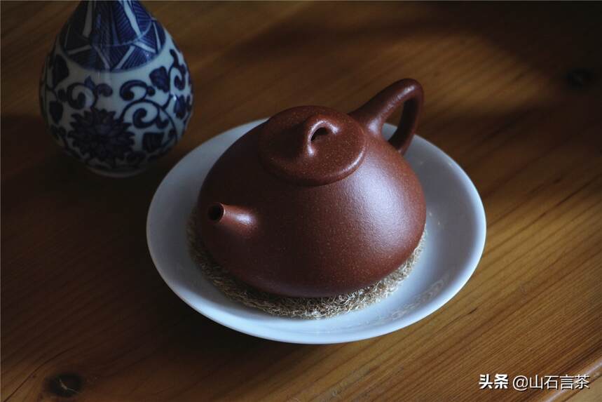 茶事 | 辨别紫砂壶材质的三大实用技巧