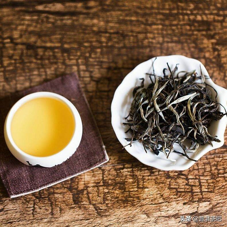 是什么导致普洱茶的青味过重？