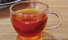 红茶产地（12）——山东日照（代表茶：日照红茶）