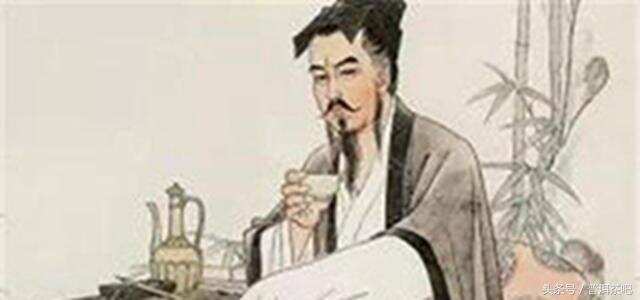诗人遍地的唐代，写茶的有几个？