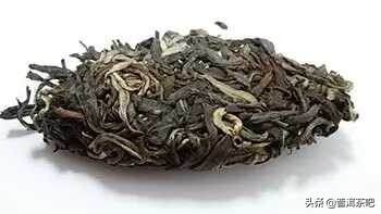 被炒成天价的网红古树茶“老班章”之谜？