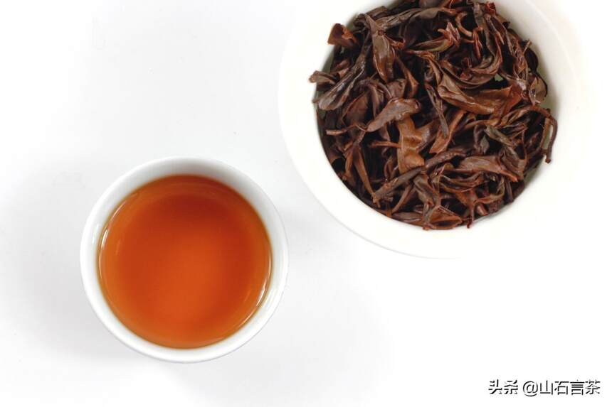 茶生活 | 怎样才能算懂茶，爱茶，尊重茶？