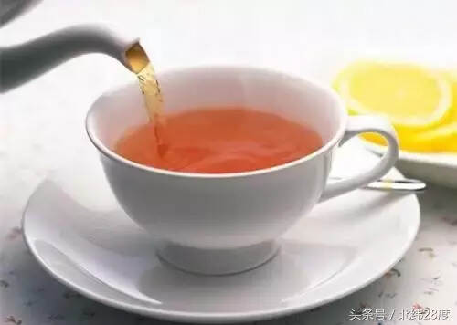 关于茶的秘密，你知道多少？