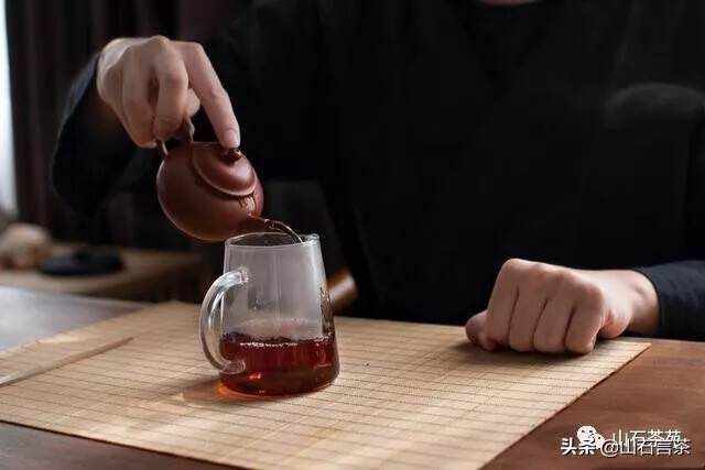 茶事 | 福建名茶你都喝过哪几种？