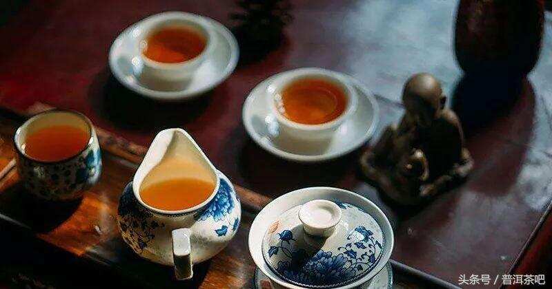 茶人，“七夕”表白攻略