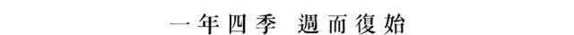 解密！“武夷岩茶”与“大红袍”有什么区别？