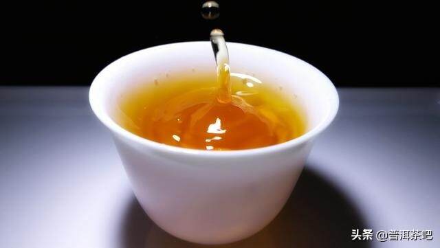 【干货分享】注意这几点，您一定能优雅地泡好每一杯红茶。