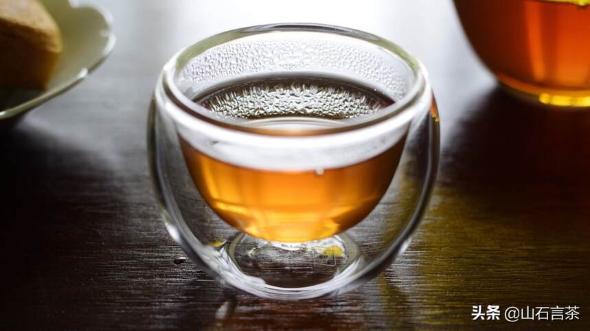 茶生活 | 怎样才能算懂茶，爱茶，尊重茶？