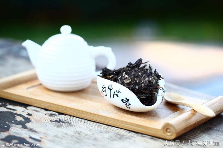 茶叶树种的演化与传播：日本是世界上最早从中国输入茶种的国家
