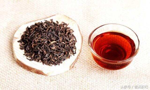 普洱生茶存放30年或者50年，甚至100年能转化成熟茶吗？