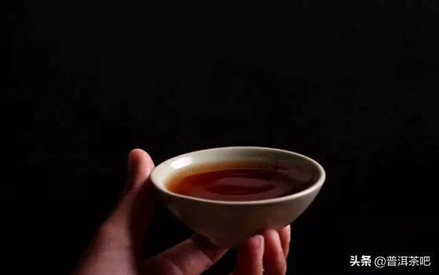 【干货分享】如何让茶叶安全度过梅雨季节？ ​