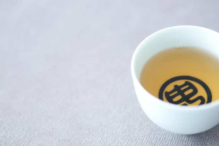 茶修是什么？茶修在于“建立秩序、和谐天下”｜《茶修》连载中