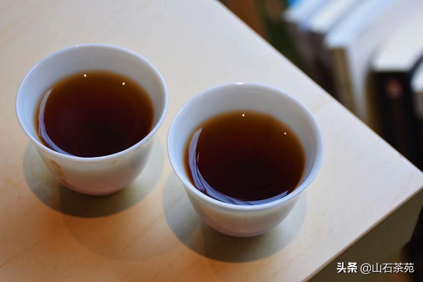 潮汕的茶在全国处于什么地位？