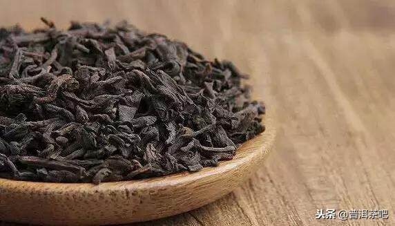 同样都姓“黑”，六堡茶和普洱茶的存茶方式有什么不同？