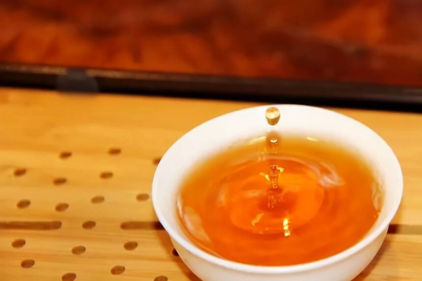 湖北利川红茶业集团有限公司正式挂牌