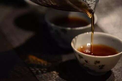 乌龙茶语 | 为什么乌龙茶那么香