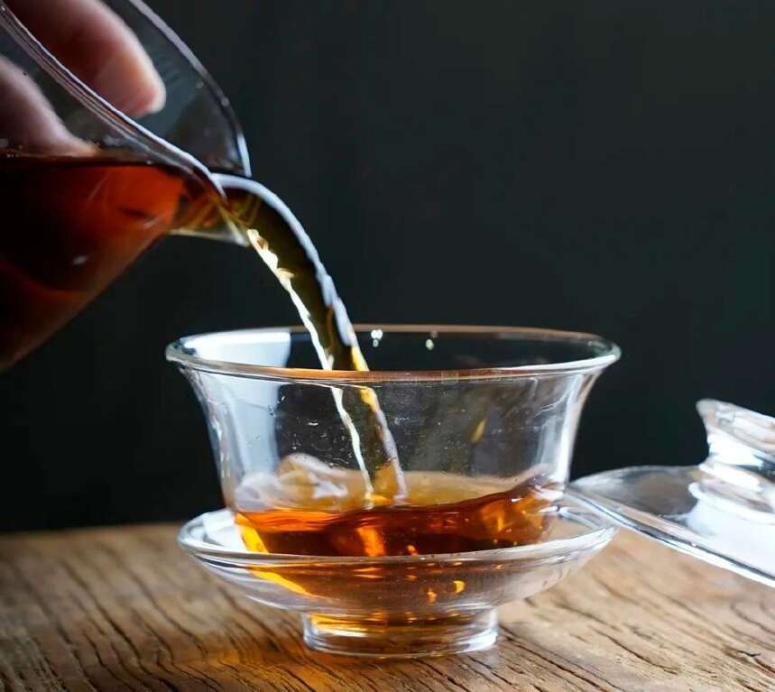 2022年，福鼎白茶品牌价值52.22亿元