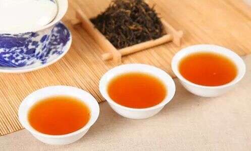 万万没想到，世界出口占比最大的红茶历史这么“曲折”……