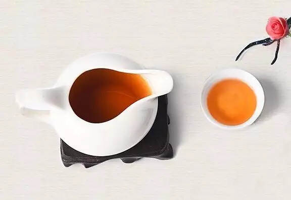 用茶量与浸泡时间解析如何泡出好茶