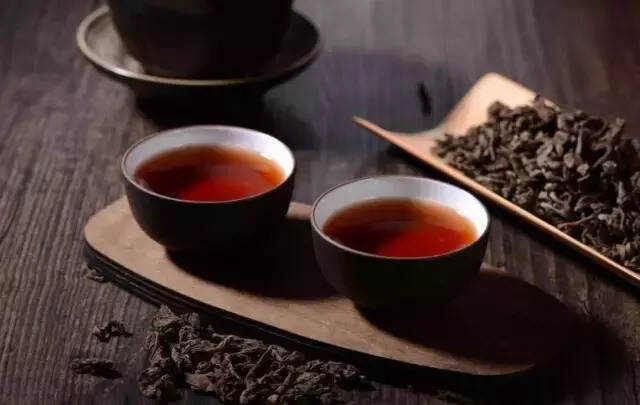 科学择茶：根据不同茶类品质选择适合自己的茶
