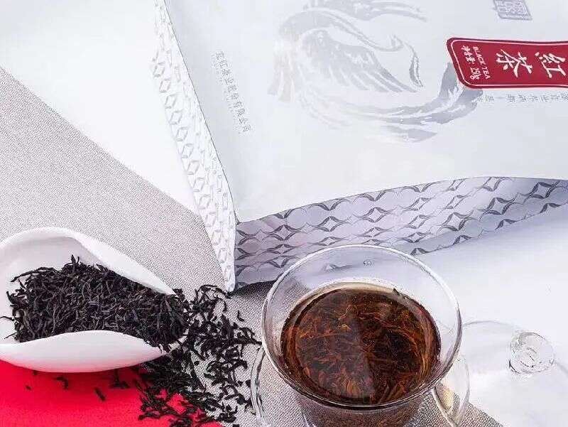 “非遗+”模式，助力湖北茶产业蜕变