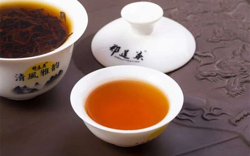 茶汤浑浊和茶叶品质有关系吗？茶汤浑浊的7个原因