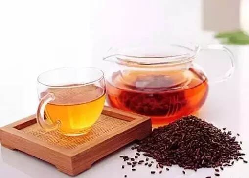 茶是高血压的克星，是真的吗？