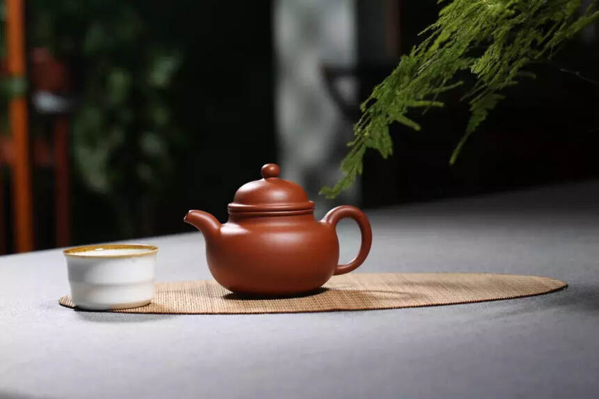 茶叶不是药，却为什么单单白茶被称为“三年药、七年宝”？