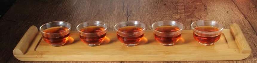 秋、冬茶事：日常煮饮老白茶需要注意哪些？
